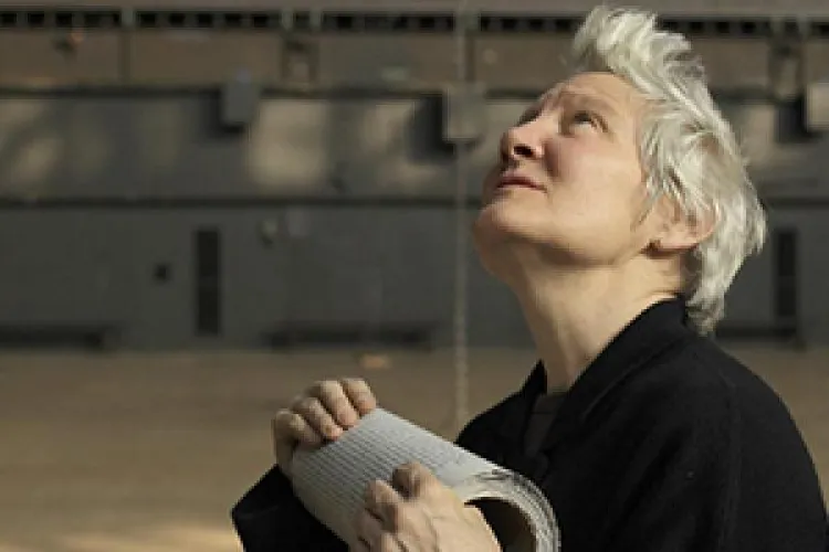 Image de Kapoor