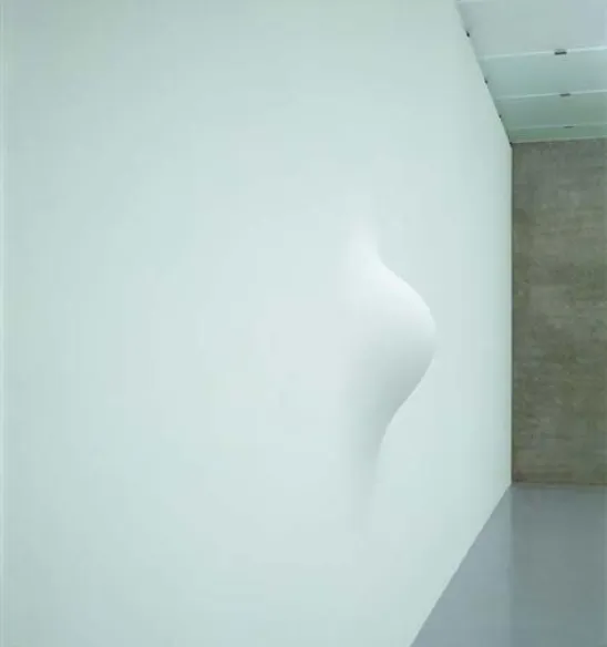 Oeuvre 1