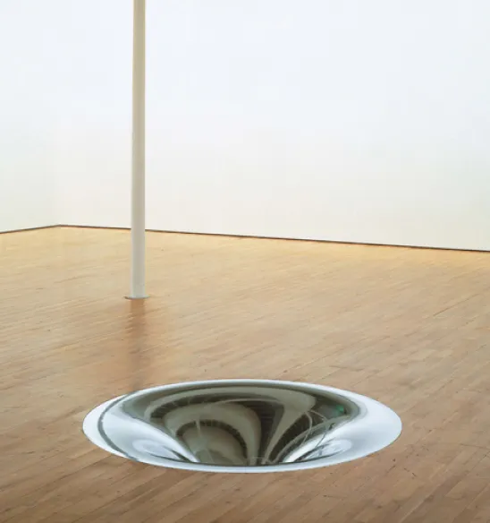 Oeuvre 2